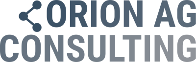 Orion AG Home
